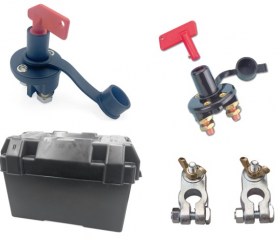 Batteries Etc26